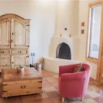 Eastside Enchantment Two-Bedroom Condo