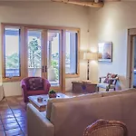 Eastside Enchantment Two-Bedroom Condo