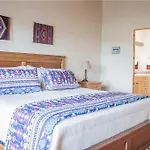 Eastside Enchantment Two-Bedroom Condo
