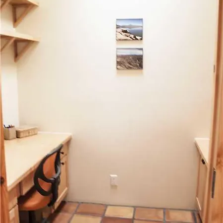 Eastside Enchantment Two-Bedroom Condo