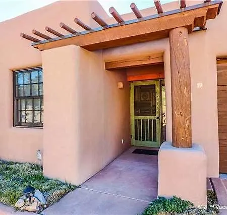 Eastside Enchantment Two-Bedroom Condo Apartment *