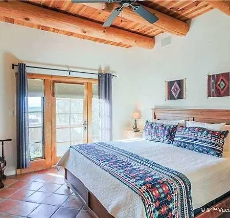 Eastside Enchantment Two-Bedroom Condo Apartment *
