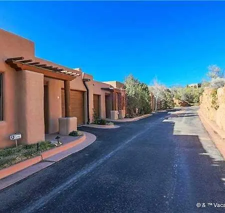 Eastside Enchantment Two-Bedroom Condo Apartment Santa Fe