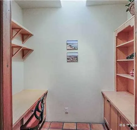 Eastside Enchantment Two-Bedroom Condo Apartment